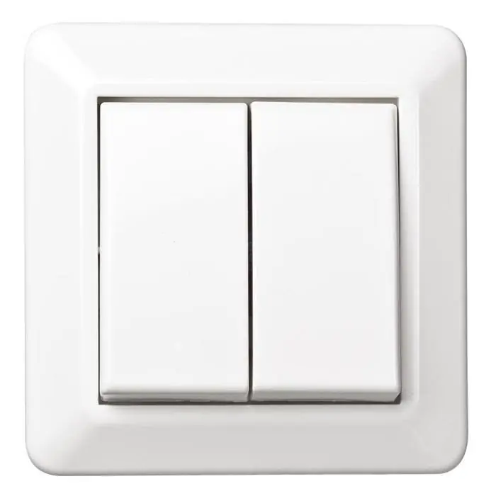 Köp online Strömbrytare